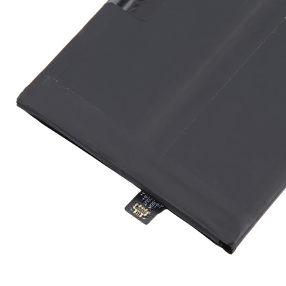For vivo iQOO Neo5 B-P5 4400mAh Li-Polymer Battery Replacement - For vivo by buy2fix | Online Shopping UK | buy2fix