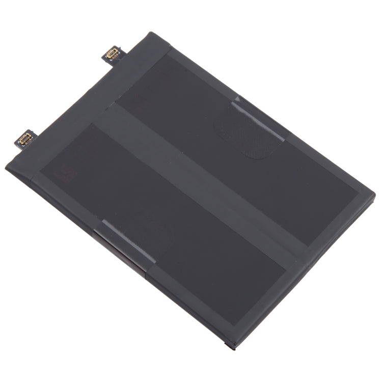 For vivo iQOO 8 Pro B-S0 4500mAh Li-Polymer Battery Replacement - For vivo by buy2fix | Online Shopping UK | buy2fix