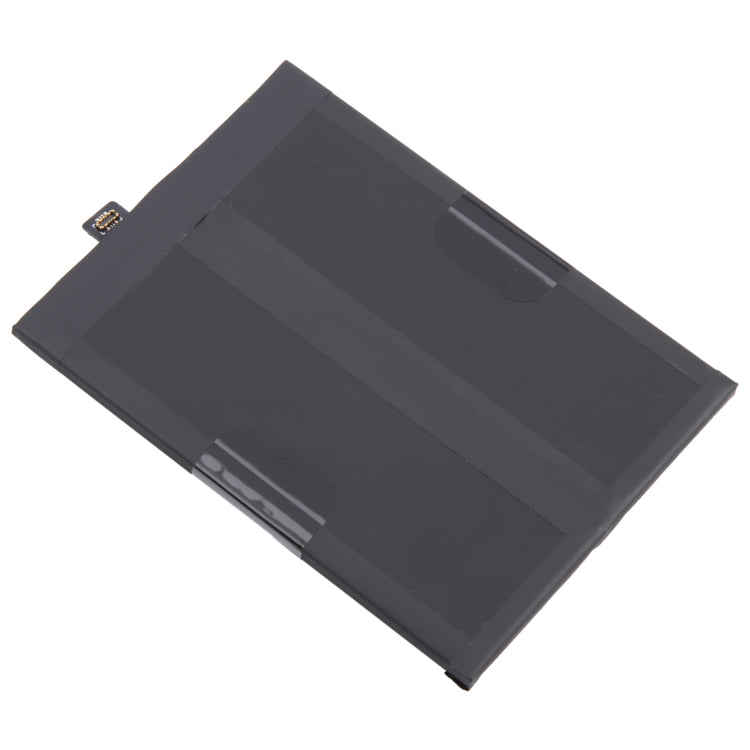 For vivo iQOO Neo5 S B-S9 4500mAh Li-Polymer Battery Replacement - For vivo by buy2fix | Online Shopping UK | buy2fix