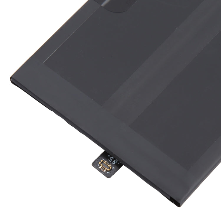 For vivo iQOO Neo5 S B-S9 4500mAh Li-Polymer Battery Replacement - For vivo by buy2fix | Online Shopping UK | buy2fix