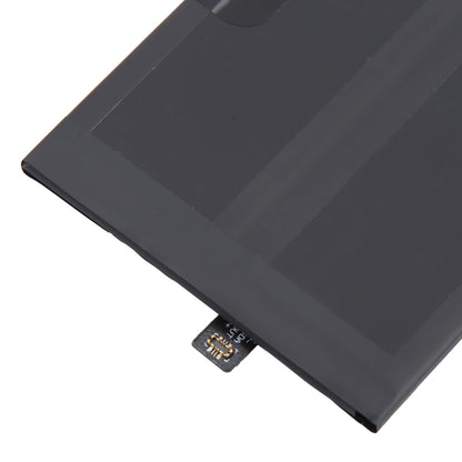 For vivo iQOO Neo5 S B-S9 4500mAh Li-Polymer Battery Replacement - For vivo by buy2fix | Online Shopping UK | buy2fix