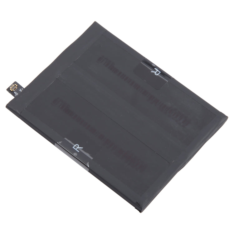 For vivo X80 B-U5 4500mAh Li-Polymer Battery Replacement - For vivo by buy2fix | Online Shopping UK | buy2fix
