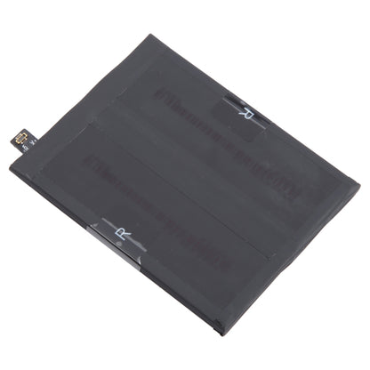 For vivo X80 B-U5 4500mAh Li-Polymer Battery Replacement - For vivo by buy2fix | Online Shopping UK | buy2fix