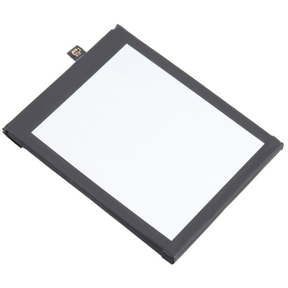 For vivo NEX S B-E6 4000mAh Li-Polymer Battery Replacement - For vivo by buy2fix | Online Shopping UK | buy2fix