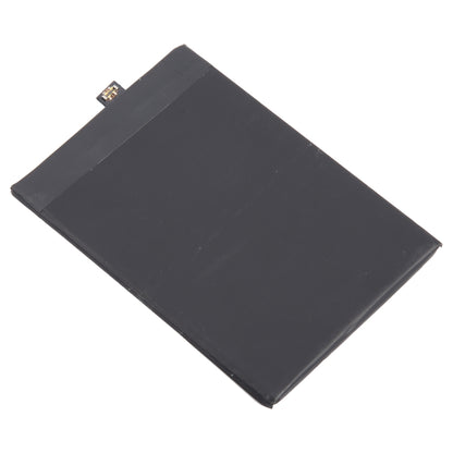 For vivo X9 B-B3 3050mAh Li-Polymer Battery Replacement - For vivo by buy2fix | Online Shopping UK | buy2fix