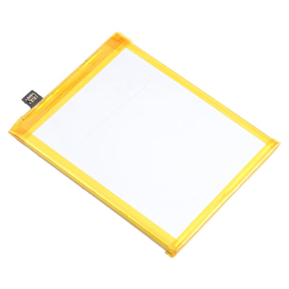 For vivo X21 B-D7 3200mAh Li-Polymer Battery Replacement - For vivo by buy2fix | Online Shopping UK | buy2fix