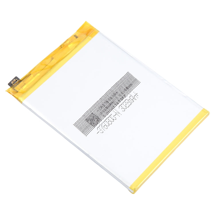 For vivo Y81i B-E5 3260mAh Li-Polymer Battery Replacement - For vivo by buy2fix | Online Shopping UK | buy2fix