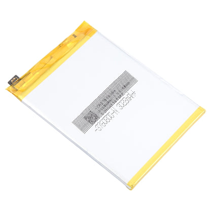 For vivo Y81i B-E5 3260mAh Li-Polymer Battery Replacement - For vivo by buy2fix | Online Shopping UK | buy2fix