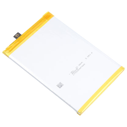 For vivo Y35 5G V2230A B-Y1 5000mAh Li-Polymer Battery Replacement - For vivo by buy2fix | Online Shopping UK | buy2fix