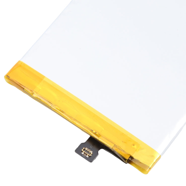For vivo Y9s B-K3 4500mAh Li-Polymer Battery Replacement - For vivo by buy2fix | Online Shopping UK | buy2fix