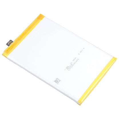 For vivo Y32 V2158A B-T7 5000mAh Li-Polymer Battery Replacement - For vivo by buy2fix | Online Shopping UK | buy2fix