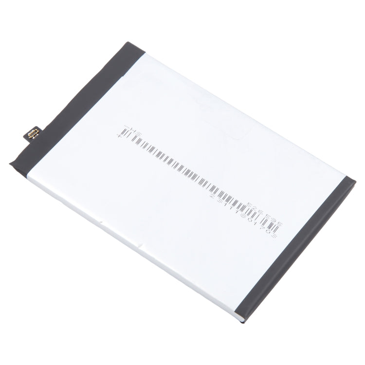 For vivo T2X B-U2 6000mAh Li-Polymer Battery Replacement - For vivo by buy2fix | Online Shopping UK | buy2fix