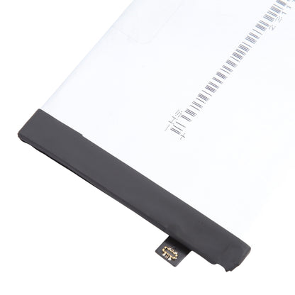 For vivo T2X B-U2 6000mAh Li-Polymer Battery Replacement - For vivo by buy2fix | Online Shopping UK | buy2fix