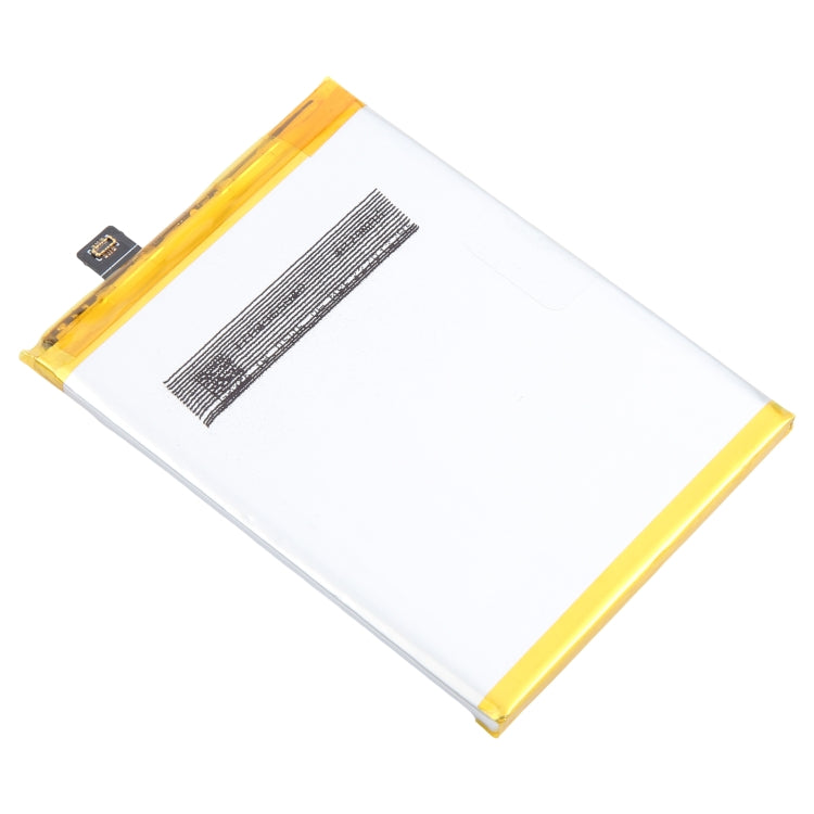For vivo iQOO Neo V1914A B-H5 Li-Polymer Battery Replacement - For vivo by buy2fix | Online Shopping UK | buy2fix