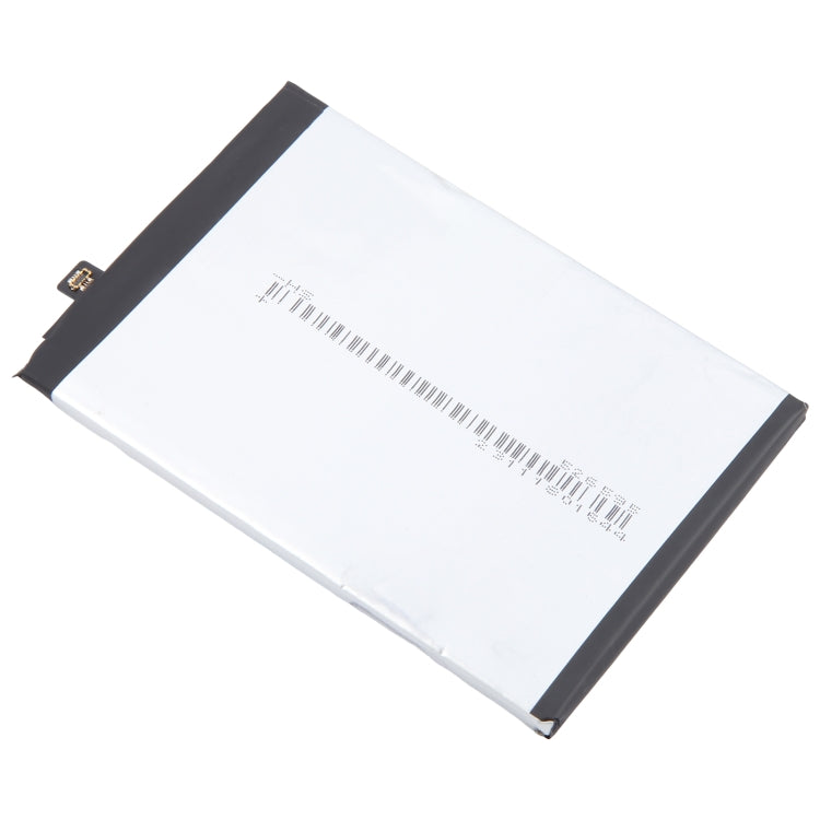 For vivo Y55s 2023 B-T5 5000mAh Li-Polymer Battery Replacement - For vivo by buy2fix | Online Shopping UK | buy2fix