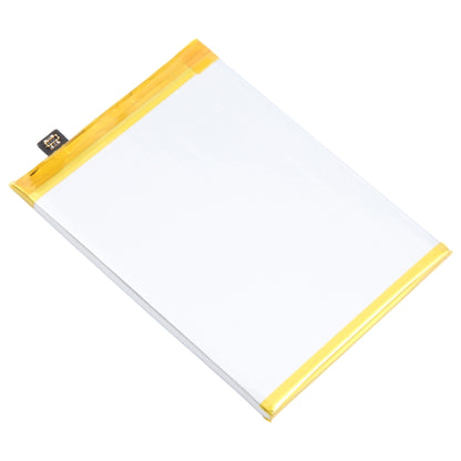For vivo S7 B-N8 4000mAh Li-Polymer Battery Replacement - For vivo by buy2fix | Online Shopping UK | buy2fix