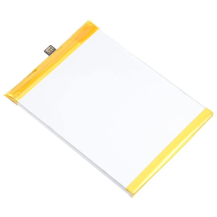 For vivo Y55s 2017 B-B1 5000mAh Li-Polymer Battery Replacement - For vivo by buy2fix | Online Shopping UK | buy2fix