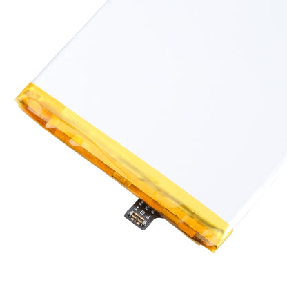 For vivo Y33s 5G B-S2 5000mAh Li-Polymer Battery Replacement - For vivo by buy2fix | Online Shopping UK | buy2fix
