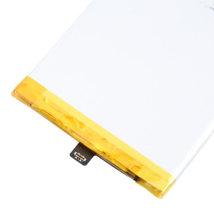 For vivo Y17s BA10 5000mAh Li-Polymer Battery Replacement - For vivo by buy2fix | Online Shopping UK | buy2fix