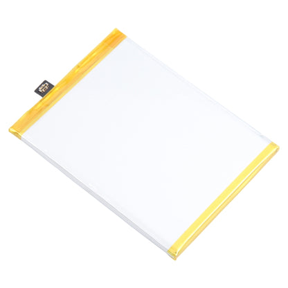 For vivo S1 B-G6 3860mAh Li-Polymer Battery Replacement - For vivo by buy2fix | Online Shopping UK | buy2fix