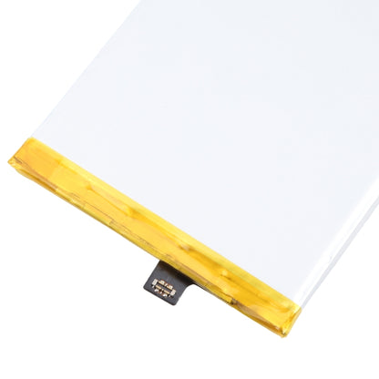 For vivo S1 B-G6 3860mAh Li-Polymer Battery Replacement - For vivo by buy2fix | Online Shopping UK | buy2fix