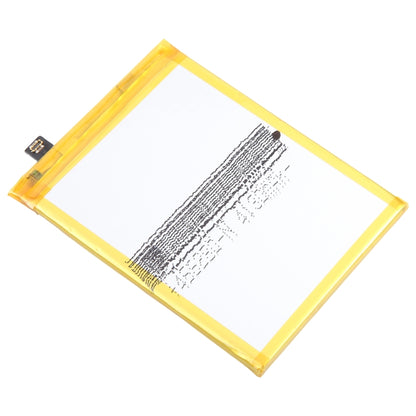 For vivo Y73s B-O3 4100mAh Li-Polymer Battery Replacement - For vivo by buy2fix | Online Shopping UK | buy2fix