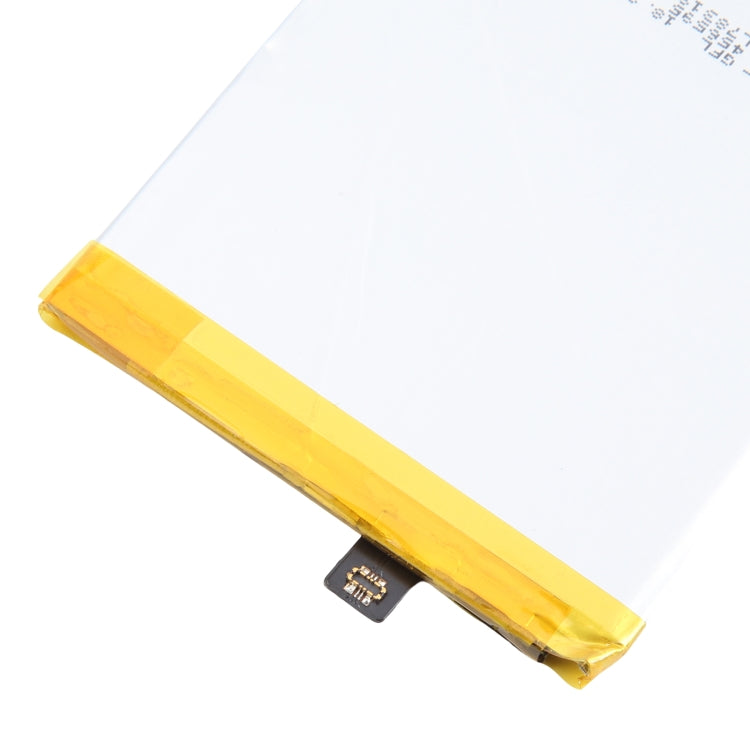 For vivo Y20s B-O5 5000mAh Li-Polymer Battery Replacement - For vivo by buy2fix | Online Shopping UK | buy2fix