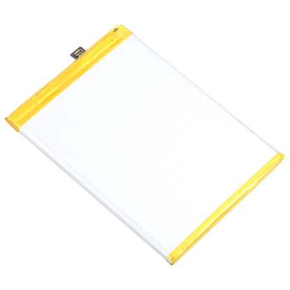 For vivo X9 Plus B-B8 3900mAh Li-Polymer Battery Replacement - For vivo by buy2fix | Online Shopping UK | buy2fix