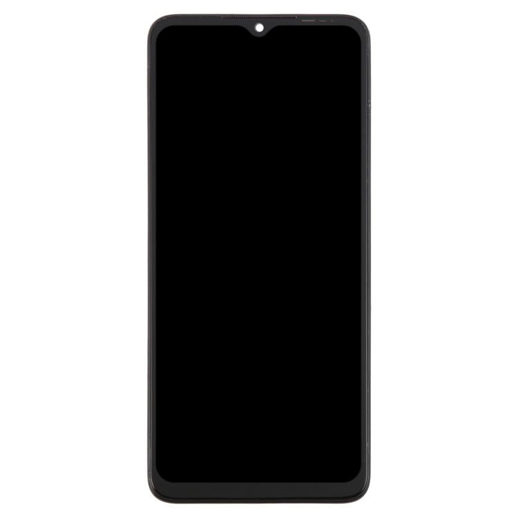 EDA006935207_1.jpg@61445180ff4fd51889fb8cb4b0961389