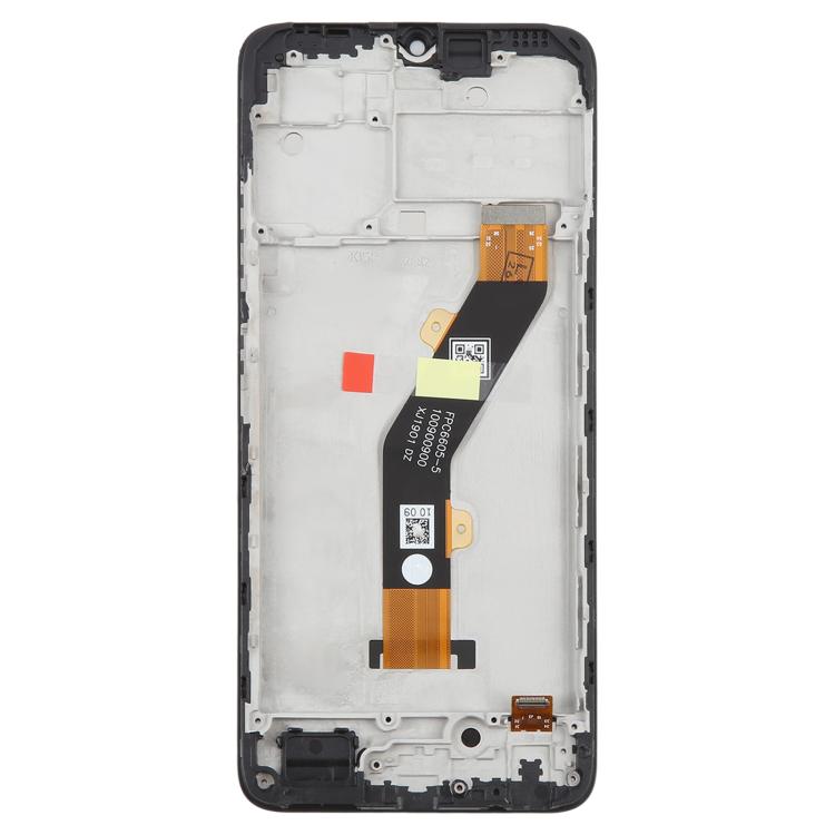 EDA006935207_2.jpg@aee3798edf321569d3c7d87a610dbd5f