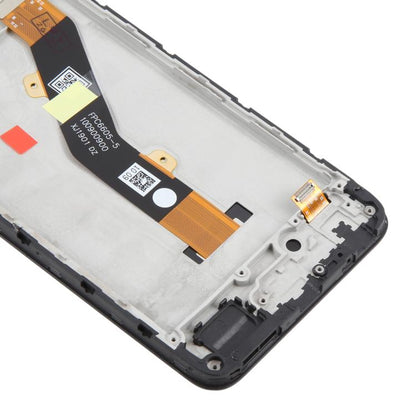 EDA006935207_3.jpg@a87c95607ed9fb067a6c30afa7e406df