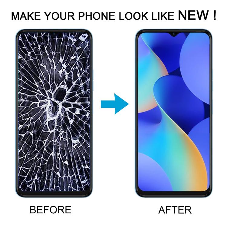 EDA006935207_5.jpg@7252c4805ea65b5fc4ad10754dd85c38