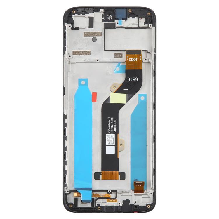 EDA006935502_2.jpg@b7254a6e0fac3632ede15734cae0acf0