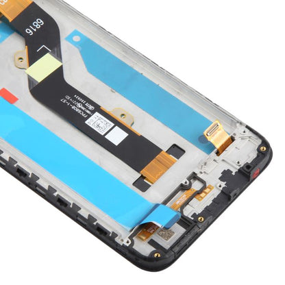 EDA006935502_3.jpg@f319603b363d75e1ff11d504087033bf