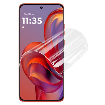 EDA006936402_1.jpg@530d6af5dda218ed08efab473797e828