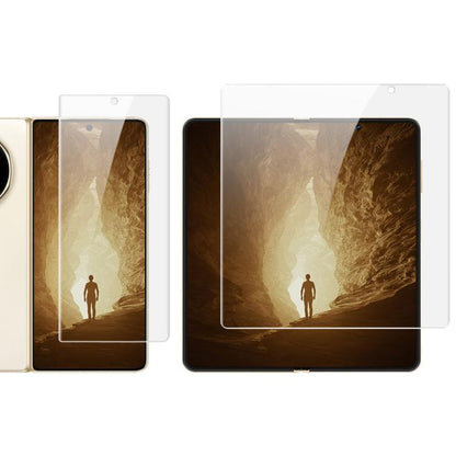 EDA006937003.jpg@c291e892ebf8802b0a6fce70ae901d8d