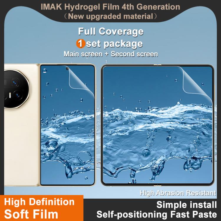 EDA006937003_2.jpg@828cd00450deaab107a125c9b42c8770