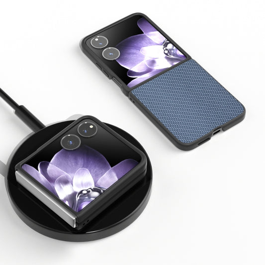 EDA006937501C_1.jpg@8d4b9da6e6a01a182fa2c0db2d52abe0