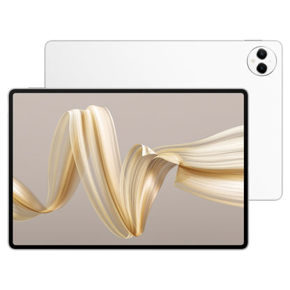 HUAWEI MatePad Pro 12.2 inch Tablet PC WiFi, 12GB+256GB, HarmonyOS 4.2 Hisilicon Kirin 9010W, Not Support Google Play(White) - Huawei by Huawei | Online Shopping UK | buy2fix
