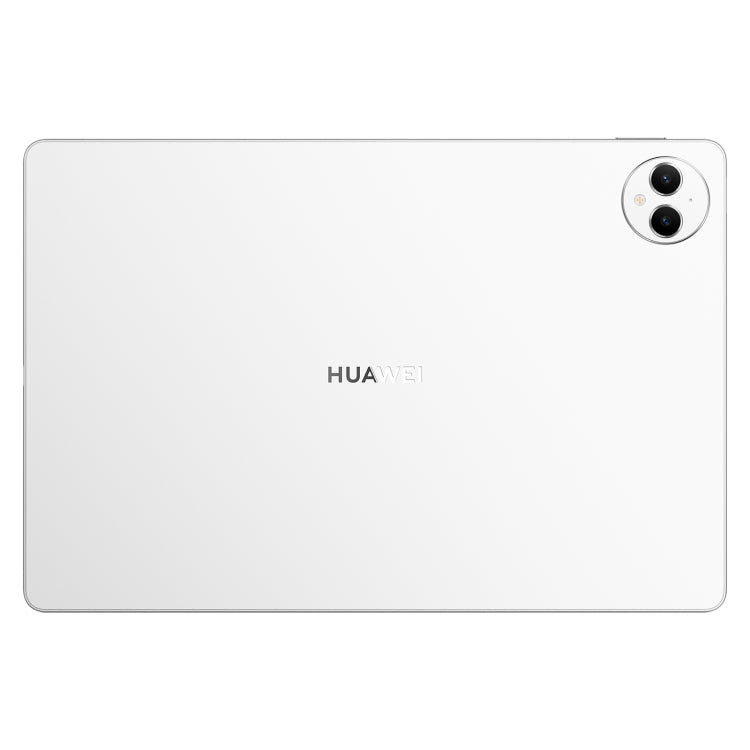 HUAWEI MatePad Pro 12.2 inch Tablet PC WiFi, 12GB+256GB, HarmonyOS 4.2 Hisilicon Kirin 9010W, Not Support Google Play(White) - Huawei by Huawei | Online Shopping UK | buy2fix
