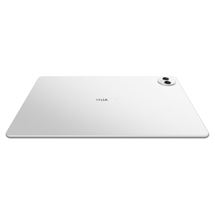 HUAWEI MatePad Pro 12.2 inch Tablet PC WiFi, 12GB+256GB, HarmonyOS 4.2 Hisilicon Kirin 9010W, Not Support Google Play(White) - Huawei by Huawei | Online Shopping UK | buy2fix
