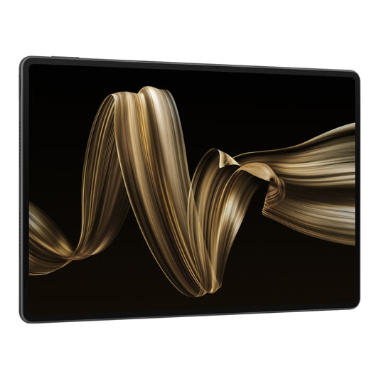 HUAWEI MatePad Pro 12.2 inch Tablet PC WiFi, 12GB+512GB, HarmonyOS 4.2 Hisilicon Kirin 9010W, Not Support Google Play(Black) - Huawei by Huawei | Online Shopping UK | buy2fix