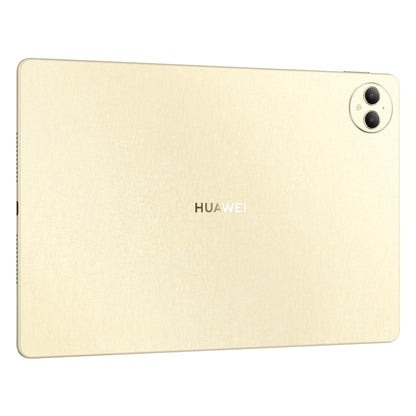 HUAWEI MatePad Pro 12.2 inch Soft Light Screen WiFi, 12GB+512GB, HarmonyOS 4.2 Hisilicon Kirin 9010W, Not Support Google Play(Gold) - Huawei by Huawei | Online Shopping UK | buy2fix