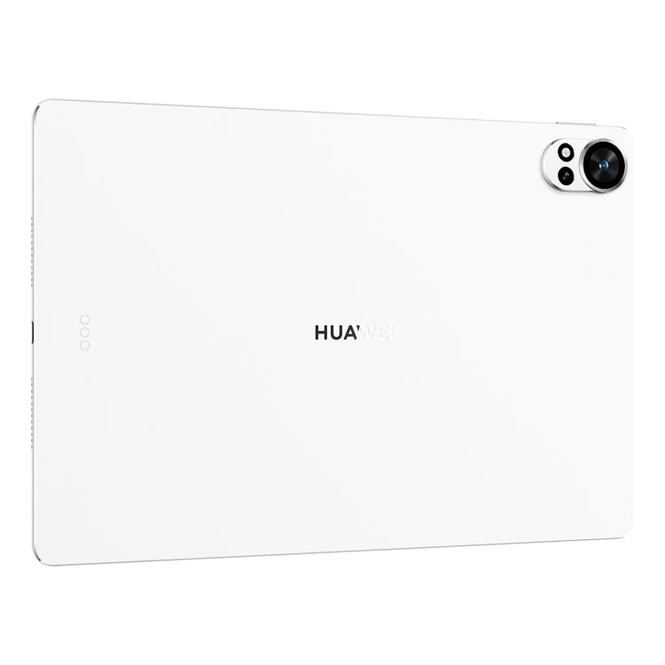HUAWEI MatePad Air 12 inch WiFi Tablet PC, 8GB+256GB, HarmonyOS 4.2 Hisilicon Kirin 9000W, Not Support Google Play(White) - Huawei by Huawei | Online Shopping UK | buy2fix
