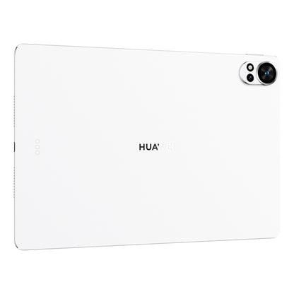 HUAWEI MatePad Air 12 inch WiFi Tablet PC, 8GB+256GB, HarmonyOS 4.2 Hisilicon Kirin 9000W, Not Support Google Play(White) - Huawei by Huawei | Online Shopping UK | buy2fix