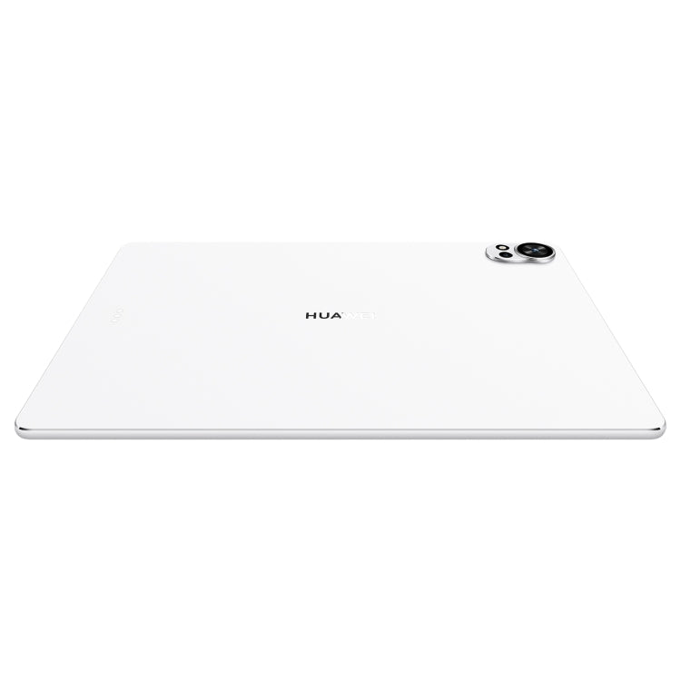 HUAWEI MatePad Air 12 inch WiFi Tablet PC, 8GB+256GB, HarmonyOS 4.2 Hisilicon Kirin 9000W, Not Support Google Play(White) - Huawei by Huawei | Online Shopping UK | buy2fix