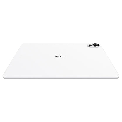 HUAWEI MatePad Air 12 inch WiFi Tablet PC, 8GB+256GB, HarmonyOS 4.2 Hisilicon Kirin 9000W, Not Support Google Play(White) - Huawei by Huawei | Online Shopping UK | buy2fix