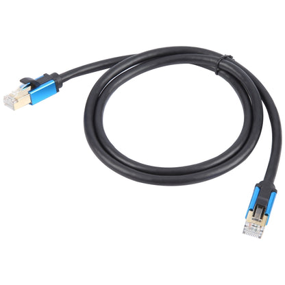 20m CAT8e Pure copper Computer Switch Router Ethernet Network LAN Cable by buy2fix