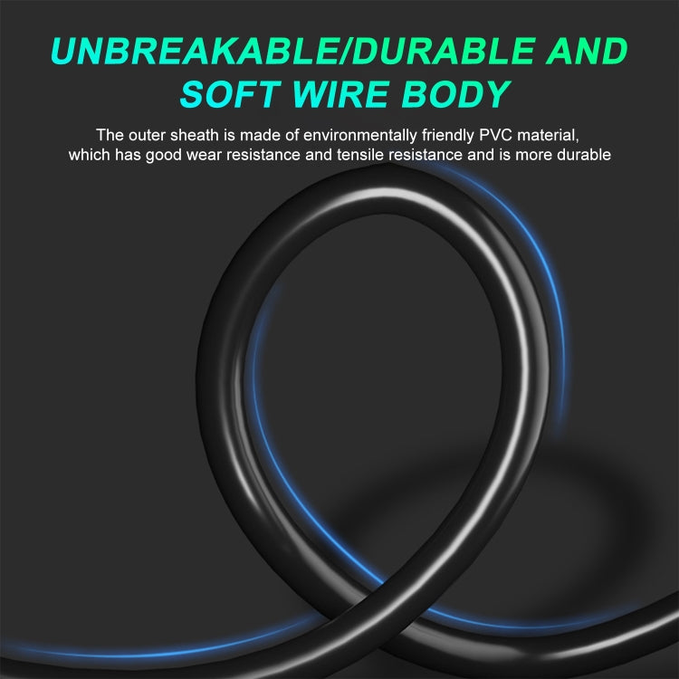 20m CAT8e Pure copper Computer Switch Router Ethernet Network LAN Cable by buy2fix