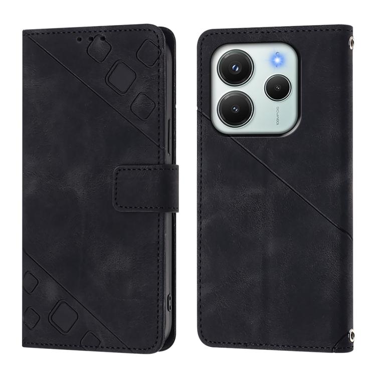 EDA006939508F_1.jpg@17cedccfec81e88cdcf9b50dd831f46b